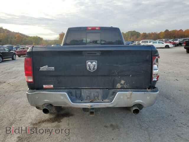 2012 DODGE RAM 1500 - VIN: 1C6RD7GT3CS284986 - Фото 6