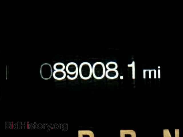 2012 FORD F150 - VIN: 1FTFW1CF6CFC36667 - Фото 8