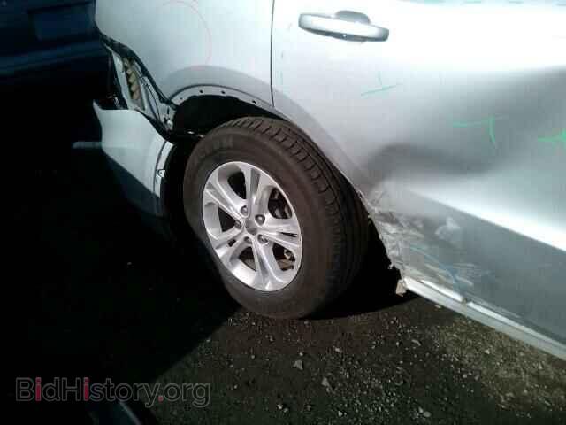 2012 DODGE DURANGO - VIN: 1C4RDHAG9CC204689 - Photo 10