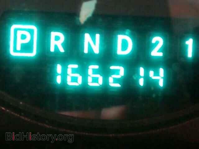 2006 DODGE RAM 1500 - VIN: 1D7HA18286S655005 - Фото 8