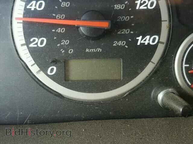2006 HONDA CRV - VIN: JHLRD78956C061328 - Фото 8