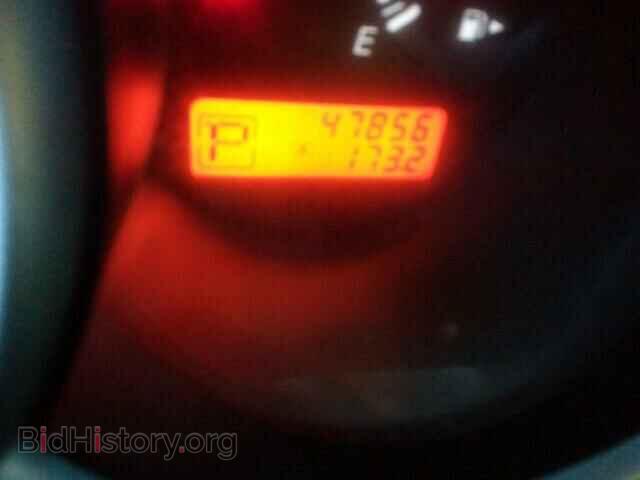 2011 NISSAN VERSA - VIN: 3N1BC1CP0BL498885 - Фото 8