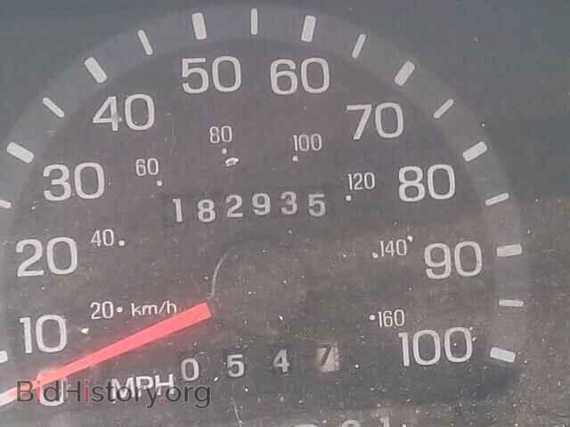2002 FORD ECONOLINE - VIN: 1FTRE14252HB83877 - Фото 8