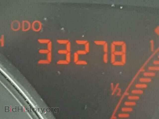 2014 NISSAN VERSA - VIN: 3N1CE2CP7EL414229 - Photo 8