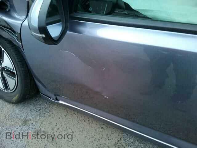 2012 KIA OPTIMA - VIN: KNAGM4AD1C5014375 - Фото 10