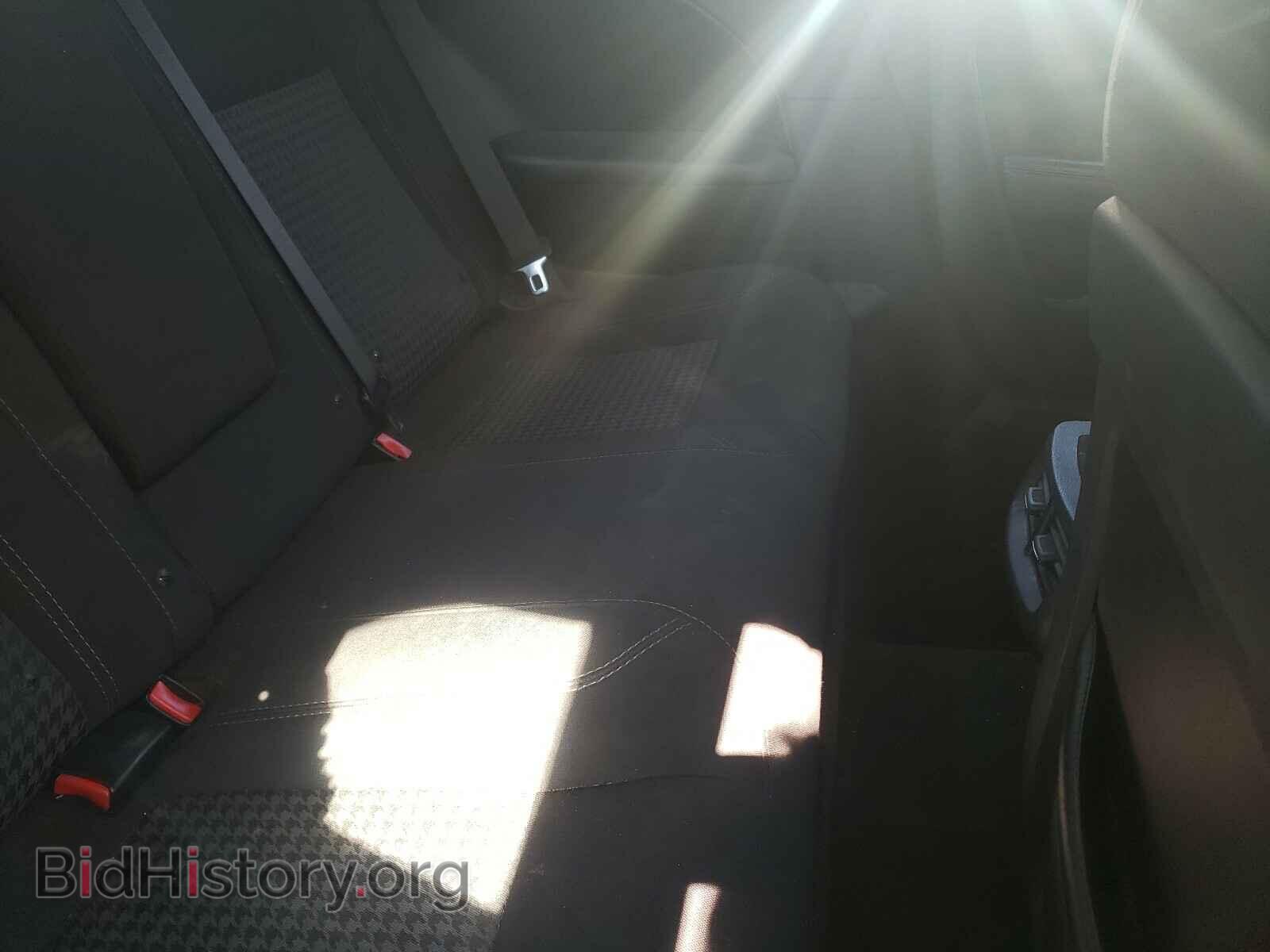 2016 DODGE CHALLENGER - VIN: 2C3CDZAG4GH236680 - Photo 6
