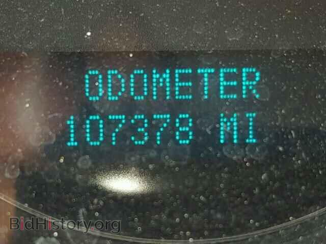 2010 CHEVROLET SILVERADO - VIN: 1GCSCTE0XAZ115146 - Фото 8