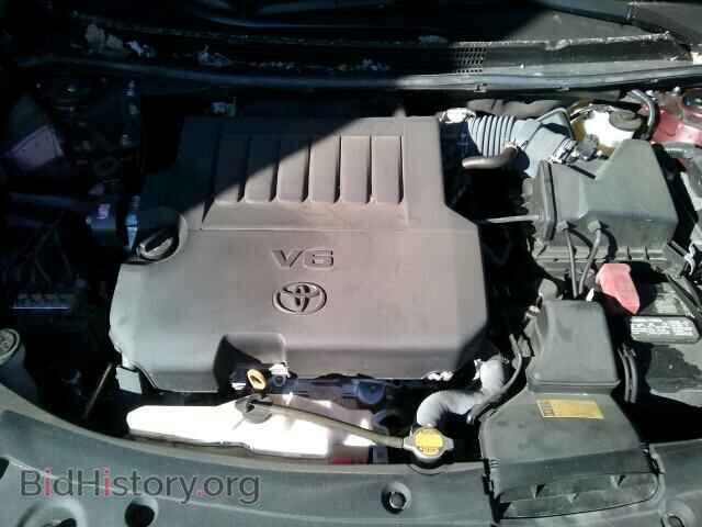 2014 TOYOTA AVALON - VIN: 4T1BK1EB3EU133155 - Фото 7