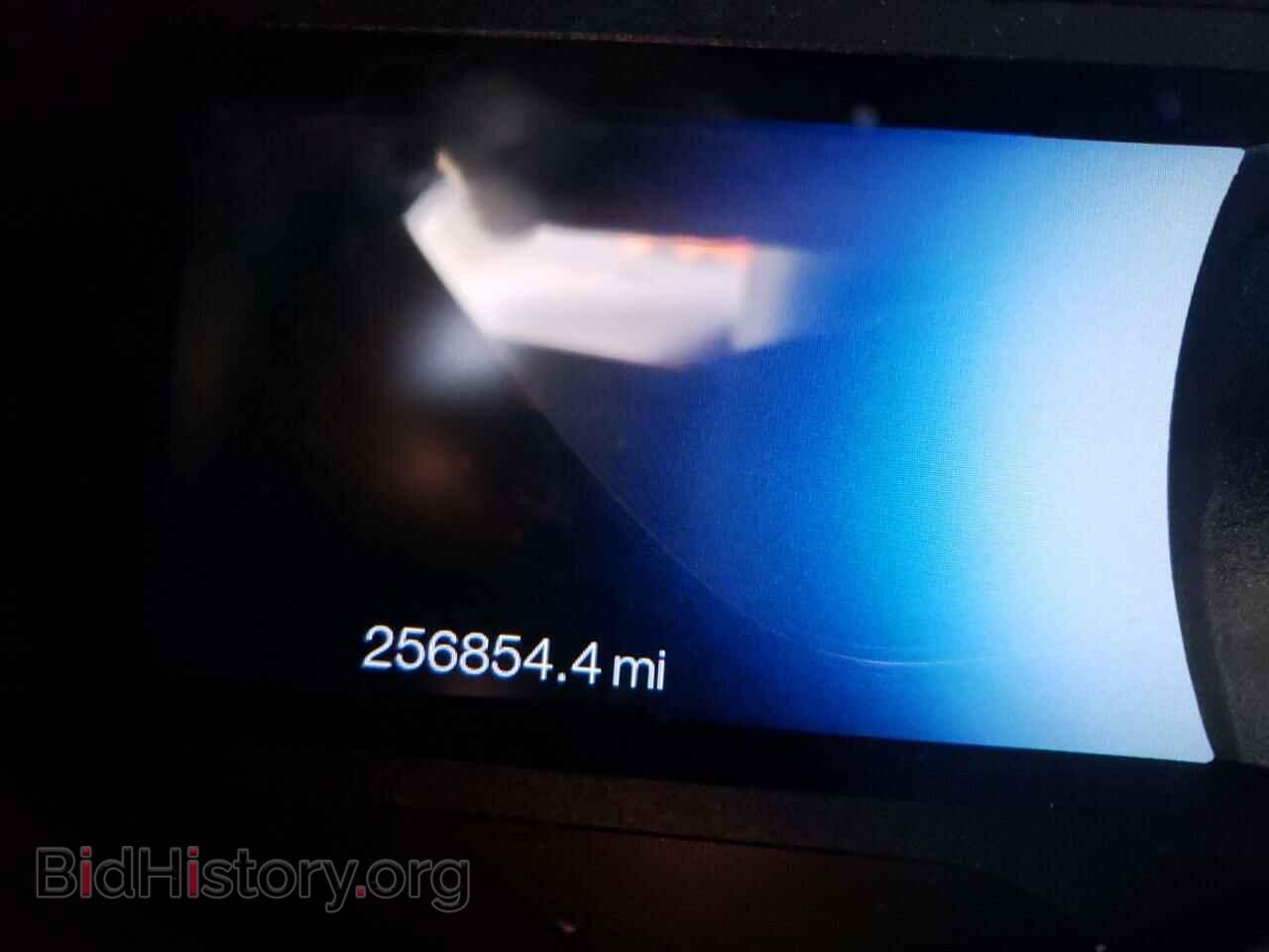 2013 FORD CMAX - VIN: 1FADP5BU9DL502882 - Фото 8