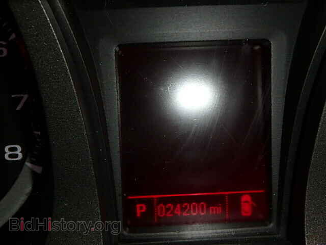 2014 GMC TERRAIN - VIN: 2GKFLTE34E6270874 - Фото 8