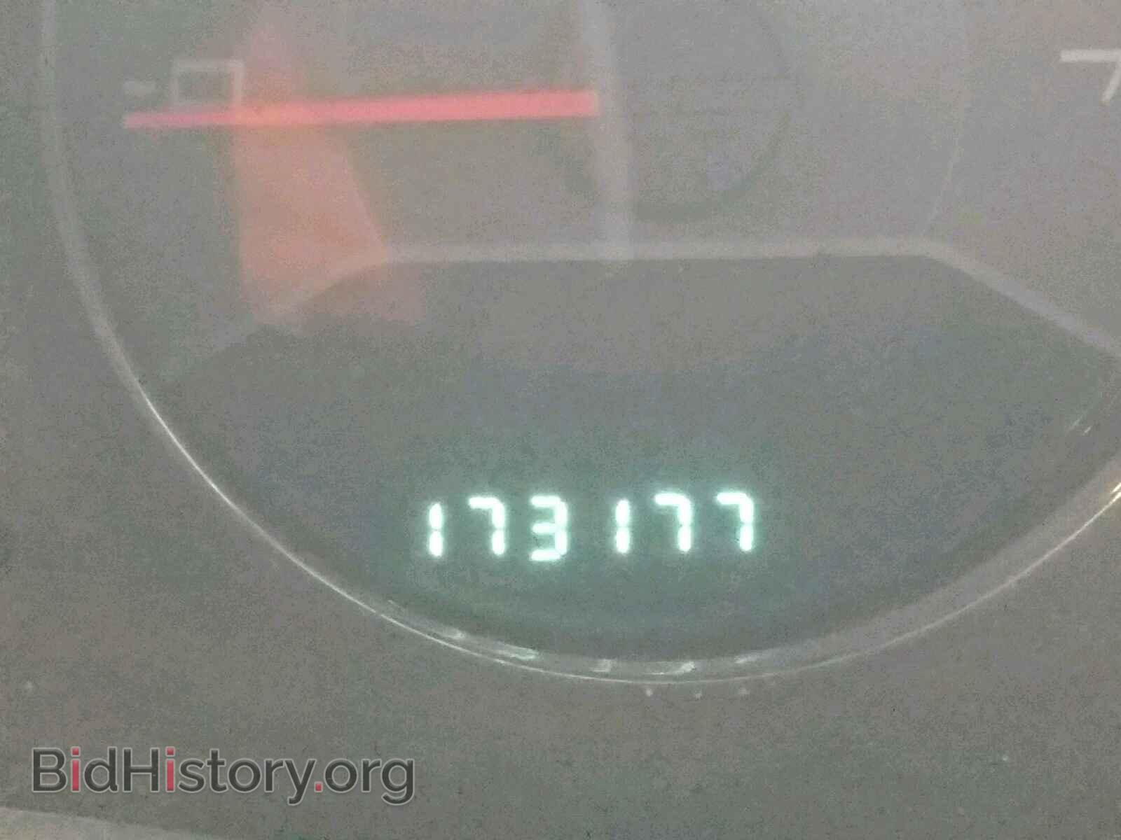 2012 DODGE AVENGER - VIN: 1C3CDZAB6CN102274 - Photo 8