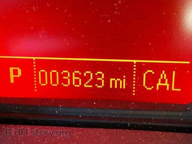 2017 GMC TERRAIN - VIN: 2GKALNEK4H6324188 - Фото 8