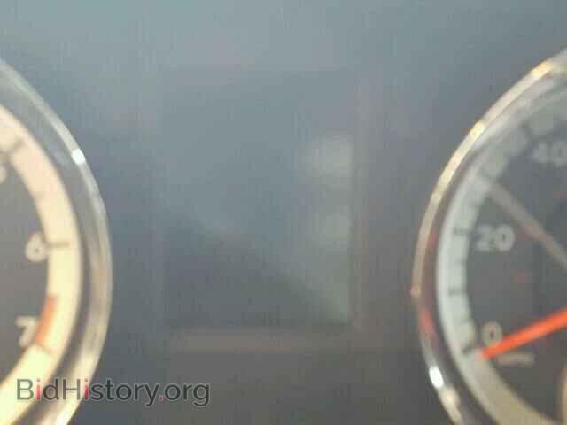 2012 DODGE CARAVAN - VIN: 2C4RDGDG7CR247036 - Фото 8