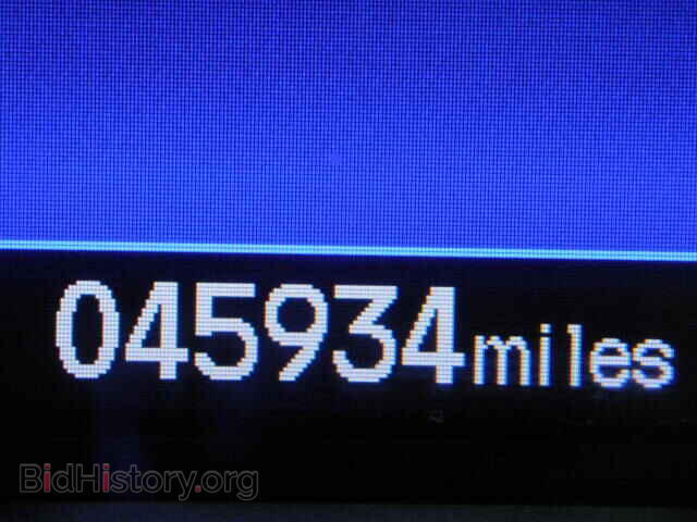 2013 HONDA CIVIC - VIN: 19XFB2F51DE030981 - Фото 8