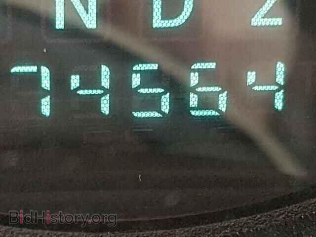 2006 DODGE RAM 1500 - VIN: 1D7HA18256S565682 - Фото 8