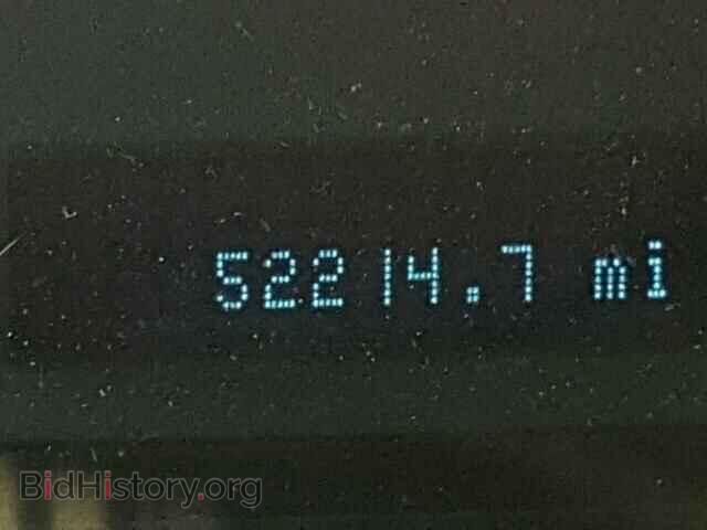 2012 FORD ESCAPE - VIN: 1FMCU0DG0CKB49277 - Photo 8