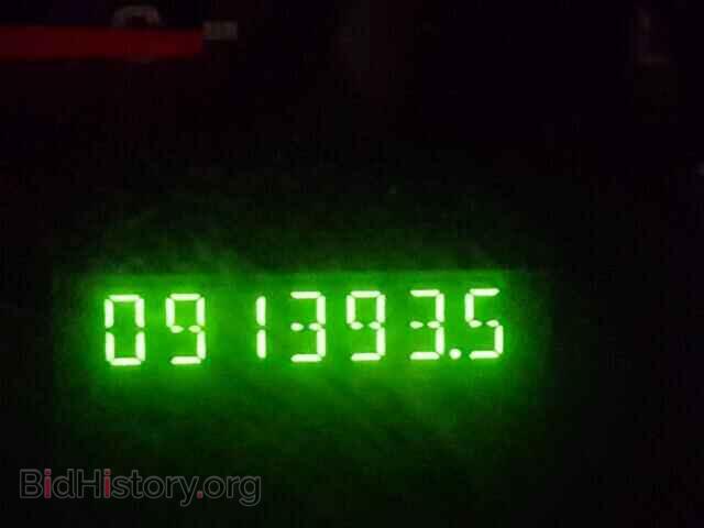 2006 FORD ECONOLINE - VIN: 1FBNE31L56DA08215 - Фото 8