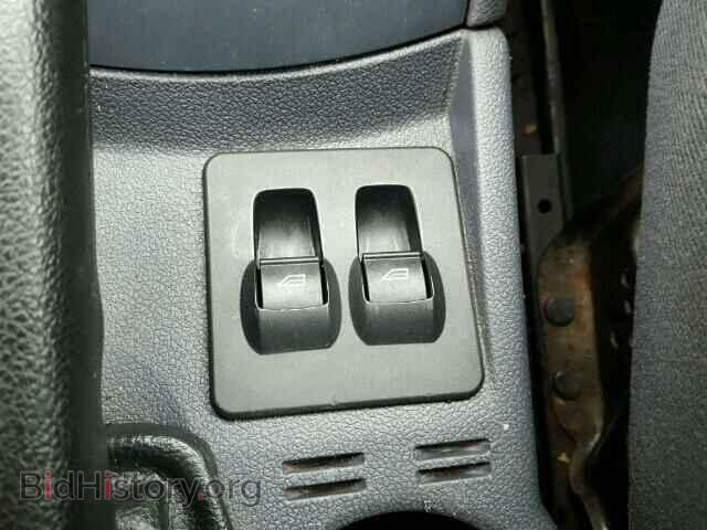 2010 FORD TRANSIT CO - VIN: NM0LS7BN7AT016797 - Фото 9