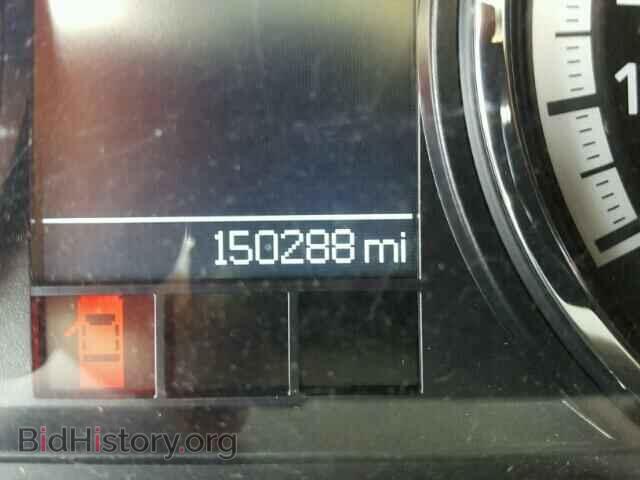 2012 DODGE RAM 1500 - VIN: 1C6RD6GP3CS233274 - Фото 8