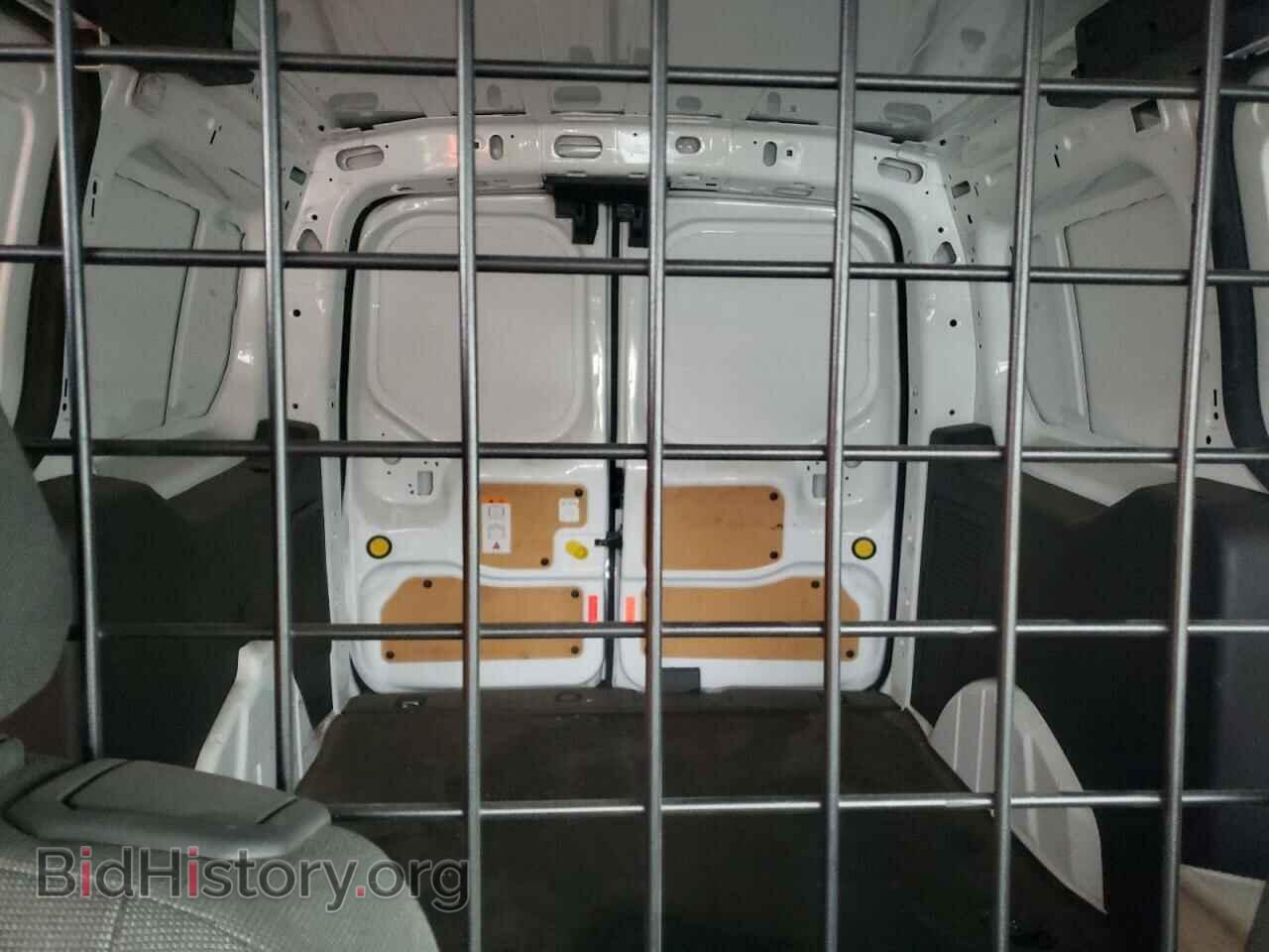 2016 FORD TRANSIT - VIN: NM0LS7F73G1260088 - Photo 10