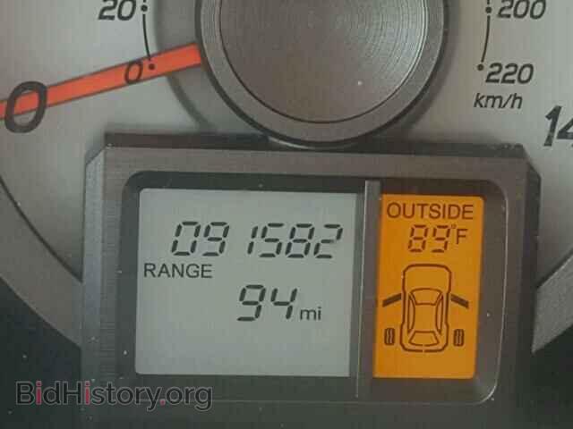 2013 HONDA PILOT - VIN: 5FNYF4H66DB048224 - Photo 8