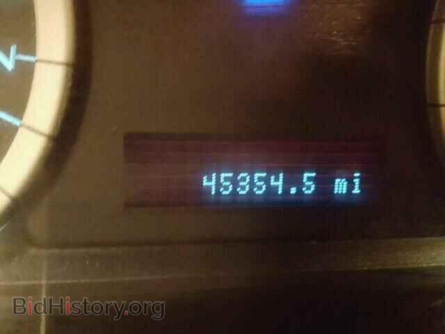 2012 FORD ESCAPE - VIN: 1FMCU9DG5CKC02432 - Photo 8