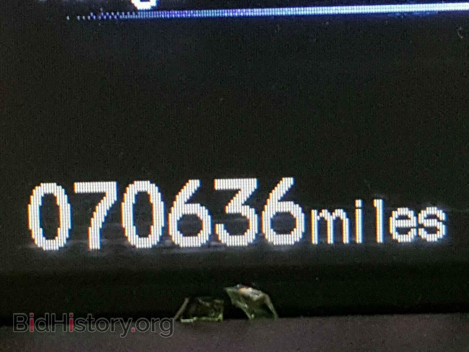 2012 HONDA CIVIC LX - VIN: 19XFB2F59CE017748 - Фото 8