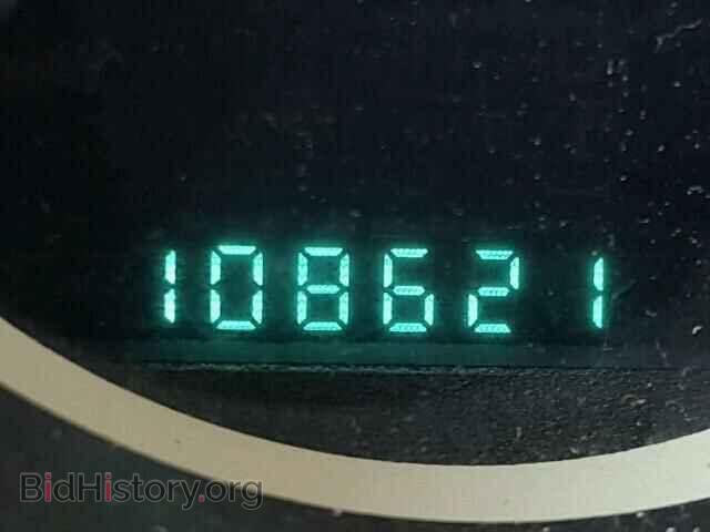 2008 DODGE AVENGER - VIN: 1B3LC56R98N268584 - Фото 8