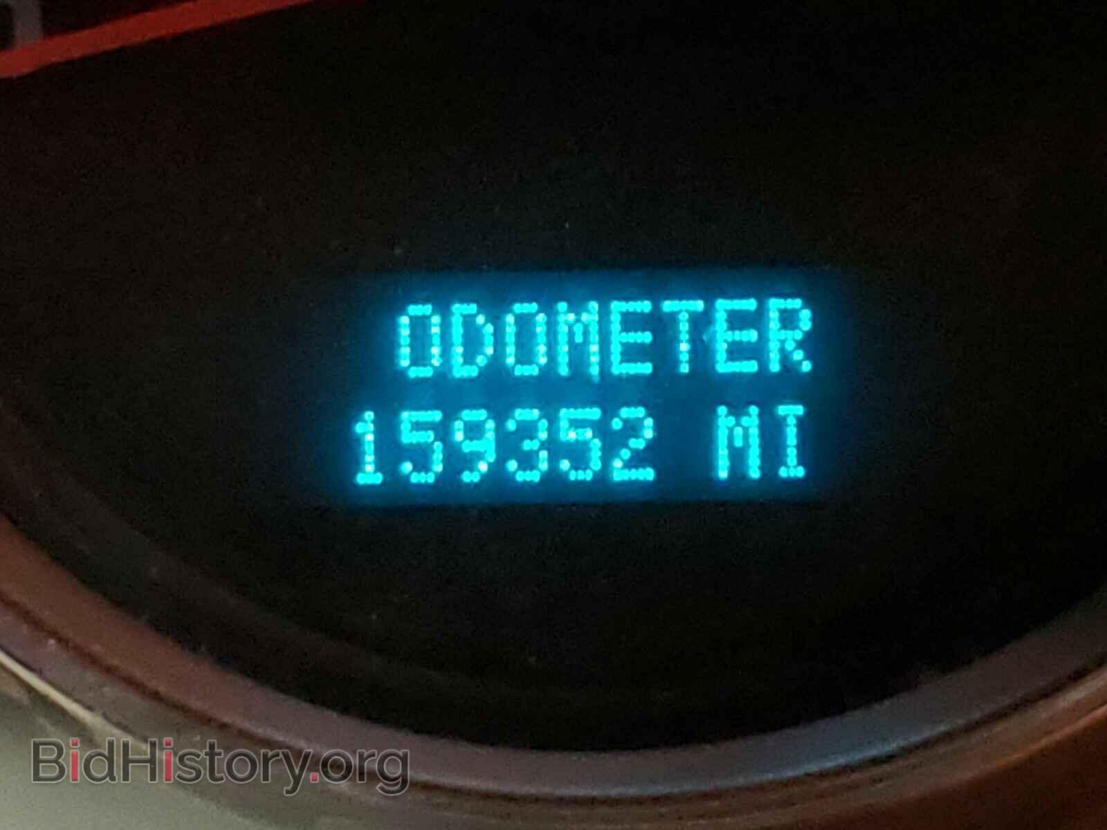 2010 GMC SIERRA - VIN: 1GTSKVE3XAZ158765 - Фото 8