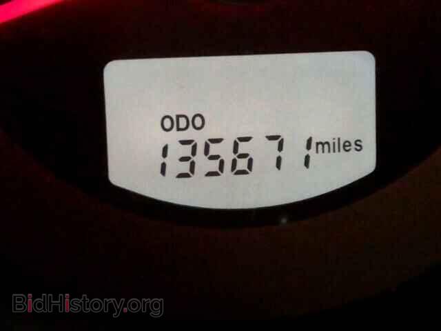 2007 MITSUBISHI ECLIPSE - VIN: 4A3AK24F67E005920 - Photo 8