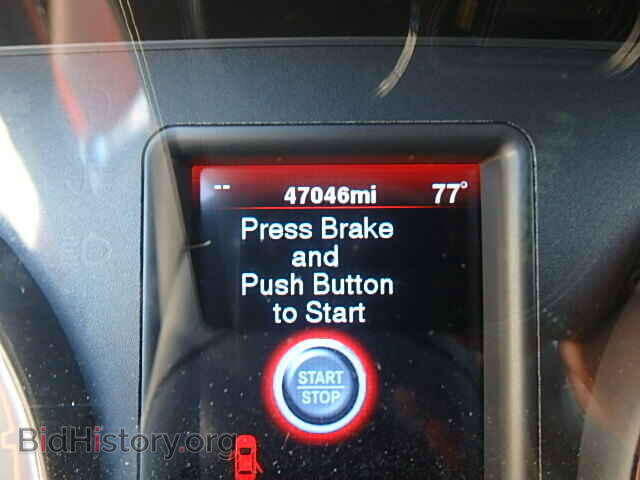 2012 DODGE CHARGER - VIN: 2C3CDXEJ1CH103301 - Фото 8