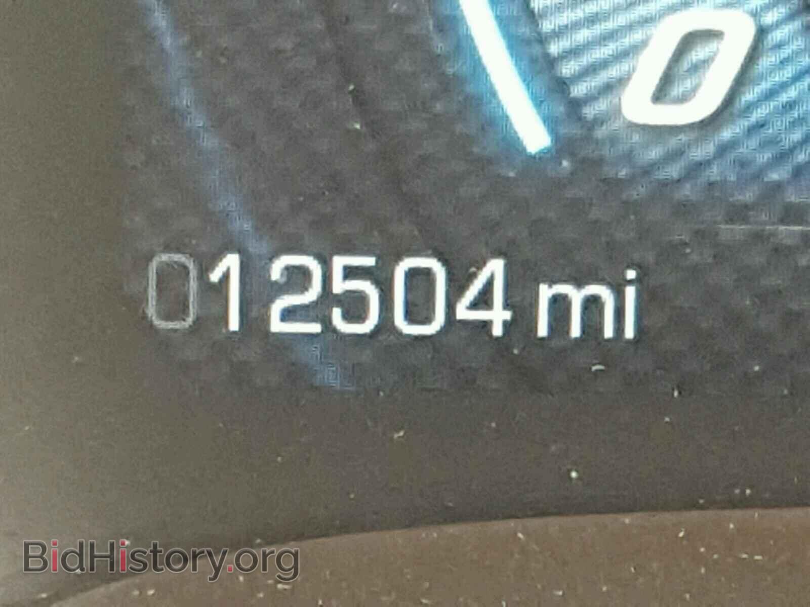 2014 CHEVROLET CORVETTE - VIN: 1G1YM2D7XE5130123 - Фото 8