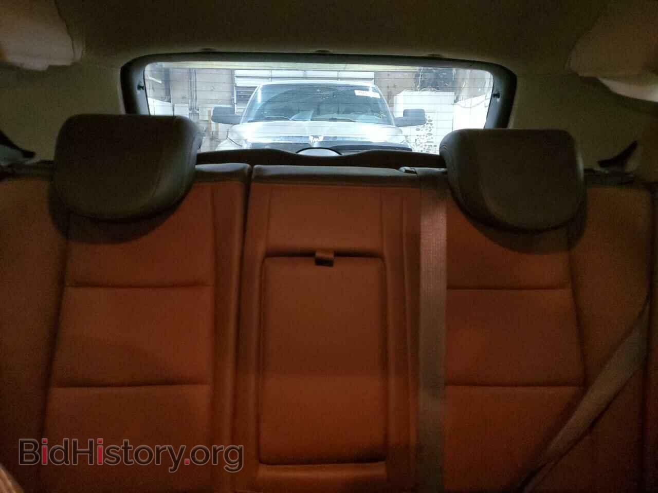 2015 BUICK ENCORE - VIN: KL4CJGSB2FB239283 - Photo 10