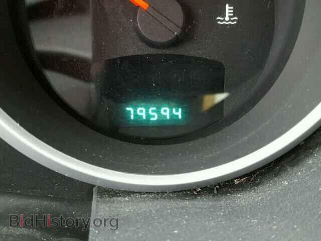 2010 DODGE CARAVAN - VIN: 2D4RN4DE1AR417112 - Фото 8