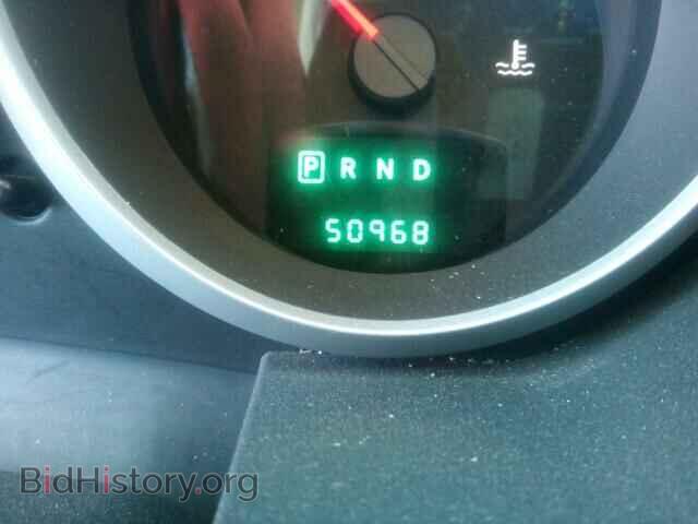 2010 DODGE CARAVAN - VIN: 2D4RN4DEXAR426584 - Фото 8