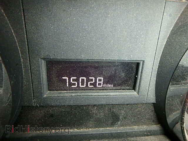 2011 Dodge CARAVAN (VIN 2D4RN3DG0BR718967) — photo 8 of 10