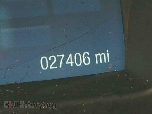 2014 FORD FOCUS - VIN: 1FADP3K24EL455264 - Photo 8