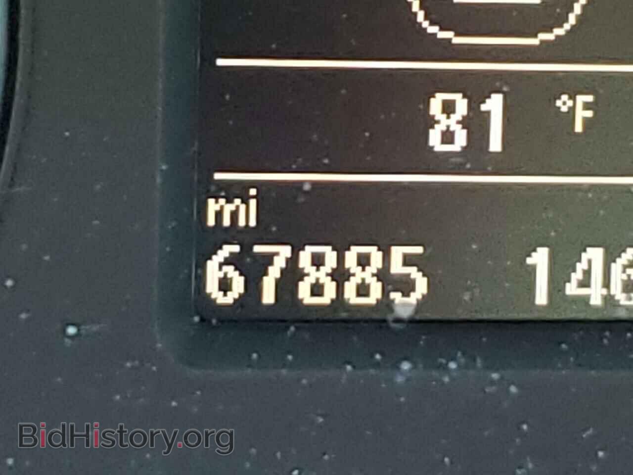 2013 VOLKSWAGEN PASSAT - VIN: 1VWCH7A35DC082848 - Фото 8