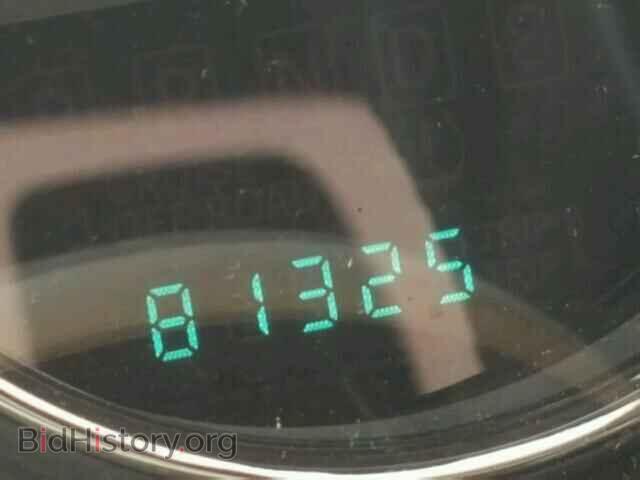 2011 JEEP WRANGLER - VIN: 1J4AA2D10BL522607 - Фото 8