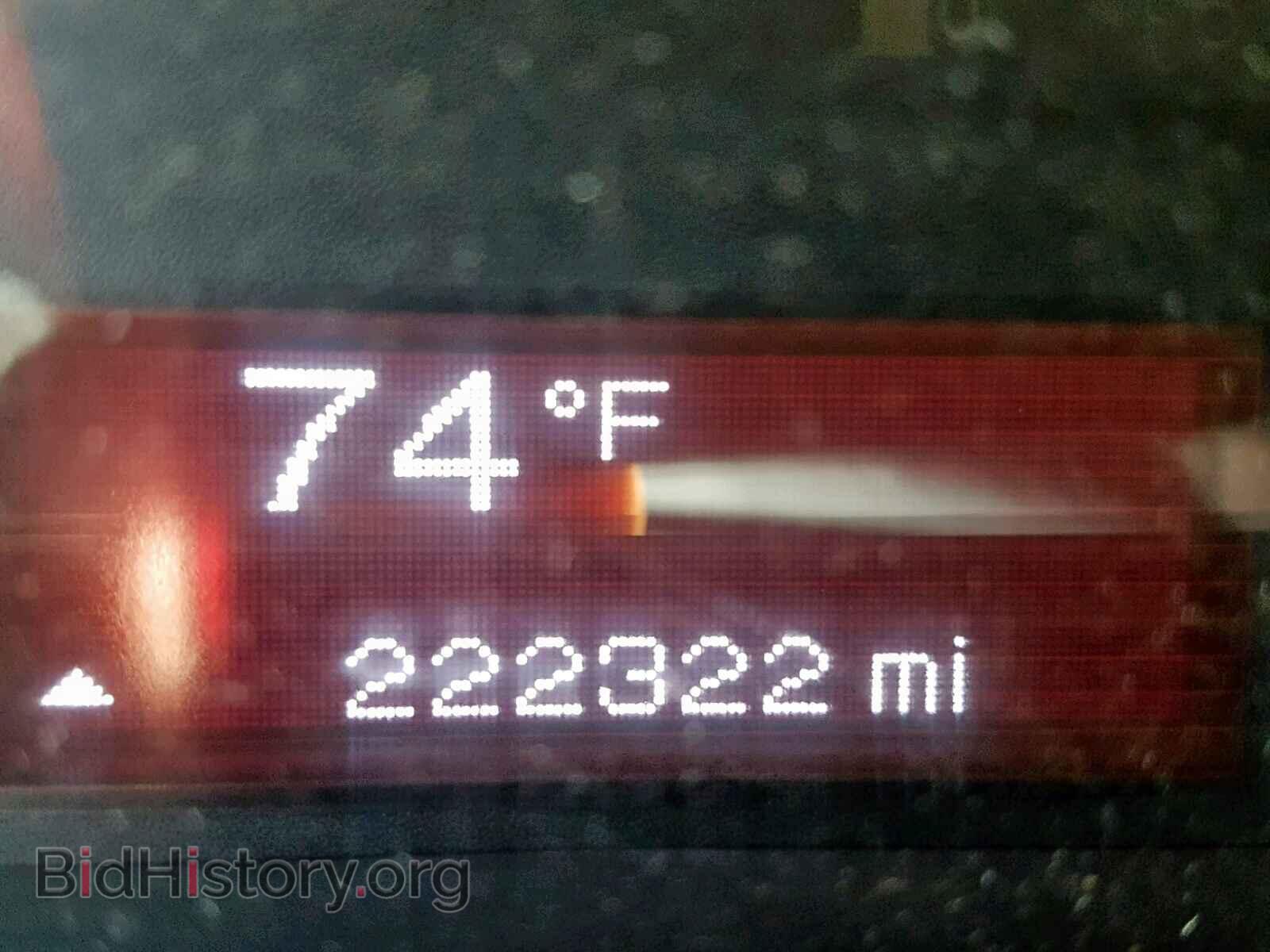 2013 DODGE DART - VIN: 1C3CDFAA0DD342255 - Фото 8