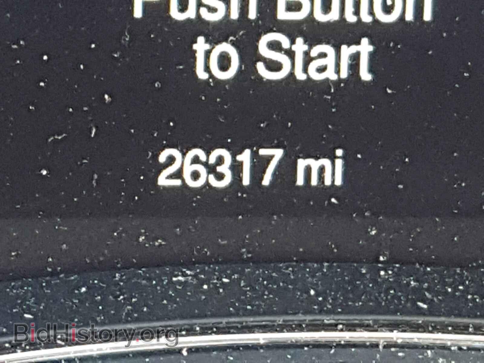 2015 DODGE DURANGO - VIN: 1C4RDHAG9FC795434 - Фото 8