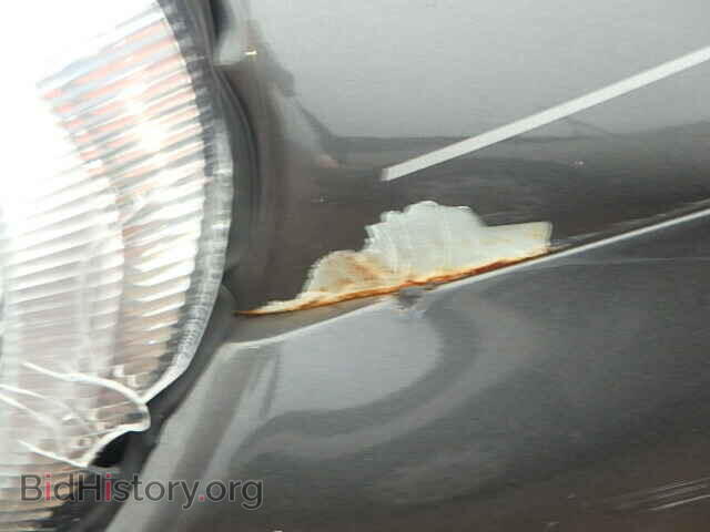 2004 DODGE NEON - VIN: 1B3ES56C44D578584 - Фото 9