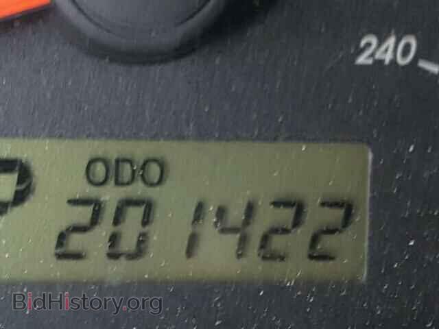 2012 TOYOTA COROLLA - VIN: JTDBU4EE6C9176740 - Фото 8