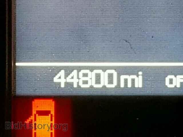 2016 DODGE CARAVAN - VIN: 2C4RDGEG2GR324030 - Photo 8
