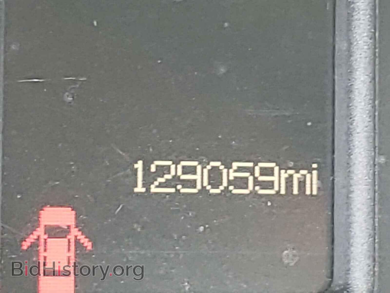 2014 RAM 4500 - VIN: 3C7WRLCL5EG153003 - Photo 8
