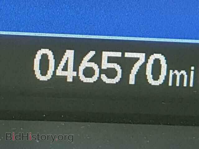 2014 HONDA CIVIC - VIN: 19XFB2F84EE002944 - Photo 8