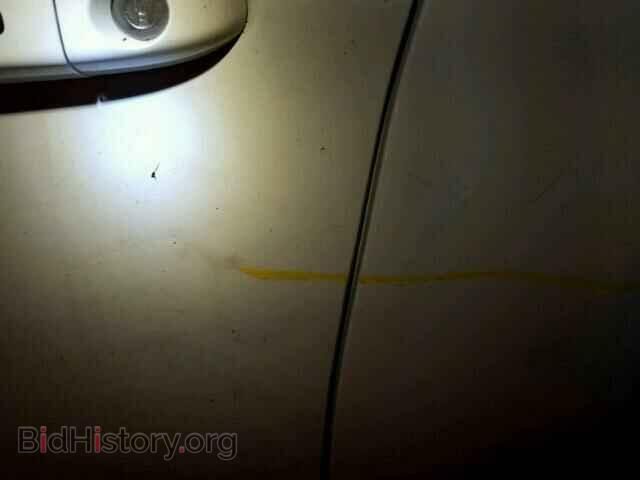 2015 CHRYSLER 200 - VIN: 1C3CCCAB2FN666704 - Photo 9
