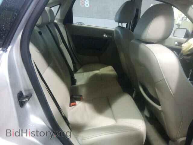 2009 FORD FOCUS - VIN: 1FAHP37N39W235641 - Фото 6