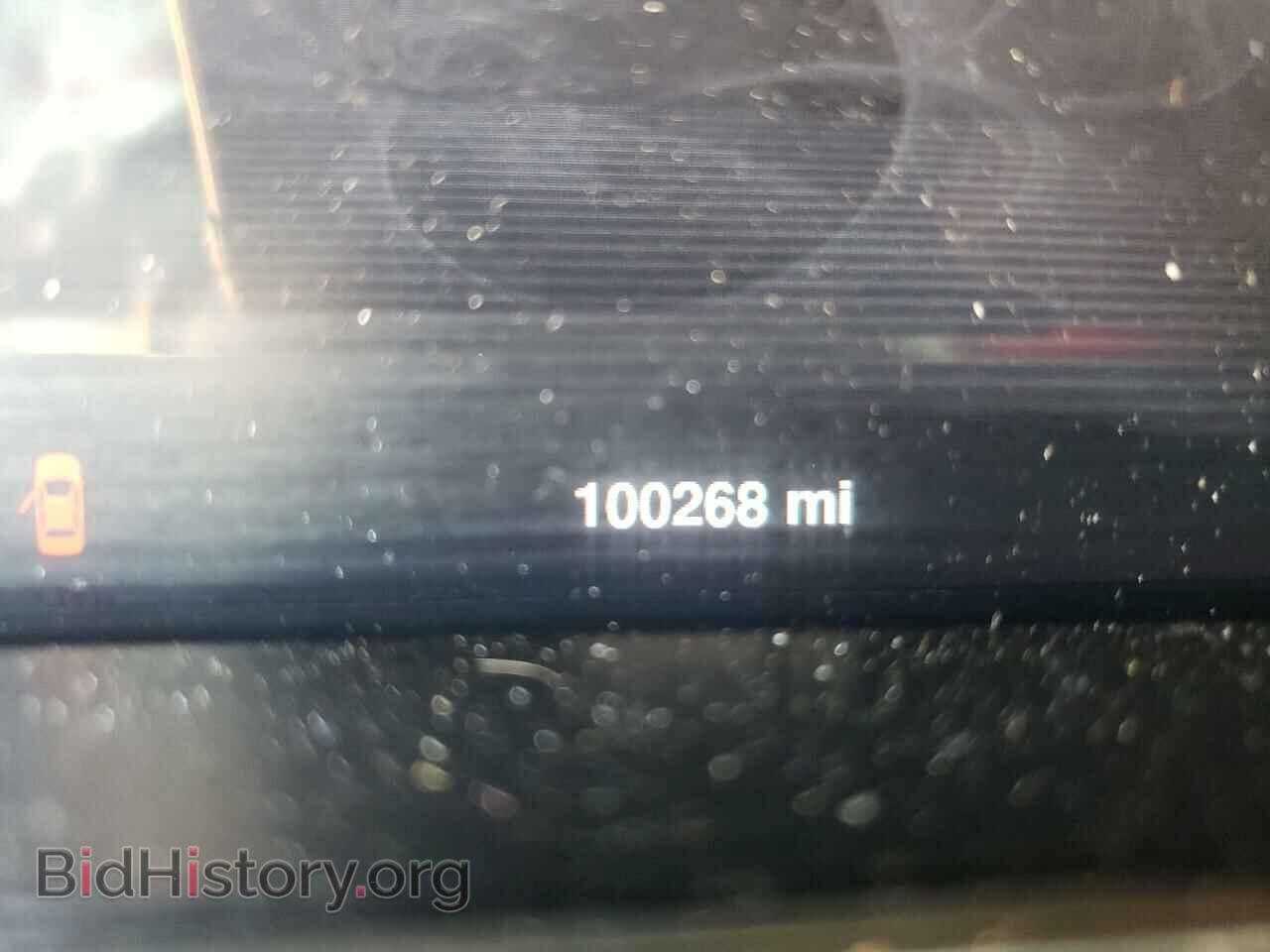 2015 DODGE DART - VIN: 1C3CDFEB5FD410930 - Фото 8