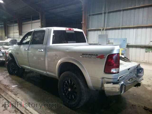 2012 DODGE RAM - VIN: 3C6UD5FL0CG159659 - Photo 3
